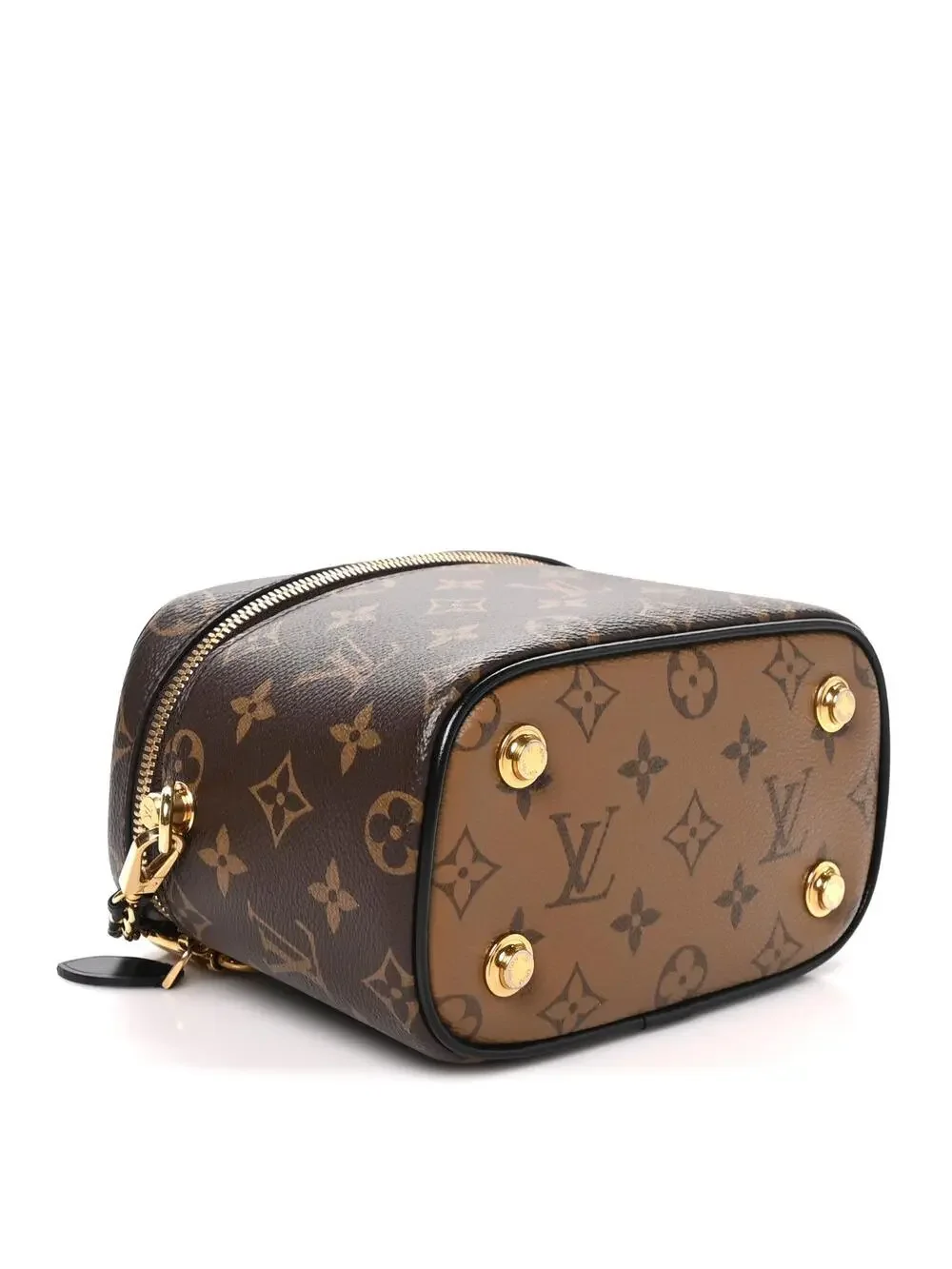 Louis Vuitton Reverse Vanity Pm #335165L19B